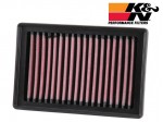 Φίλτρο Αέρα BMW R1250 GS / R1250 R / R1250 RS / R1250 RT BM-1113 KN